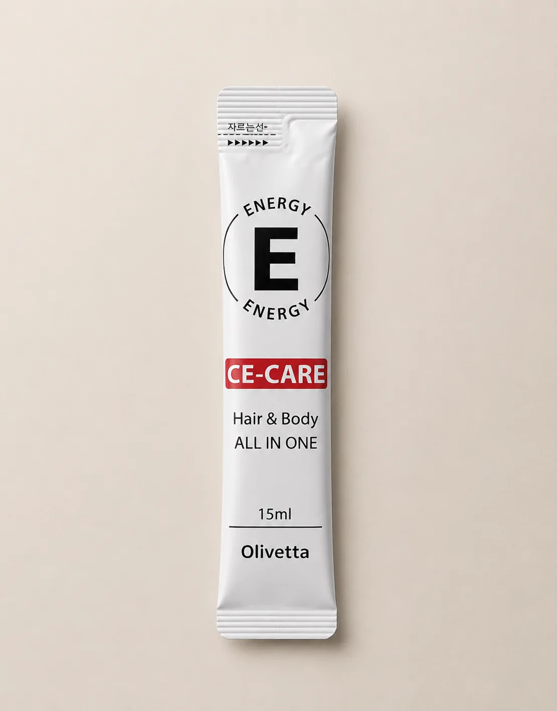 CE-CARE 스틱