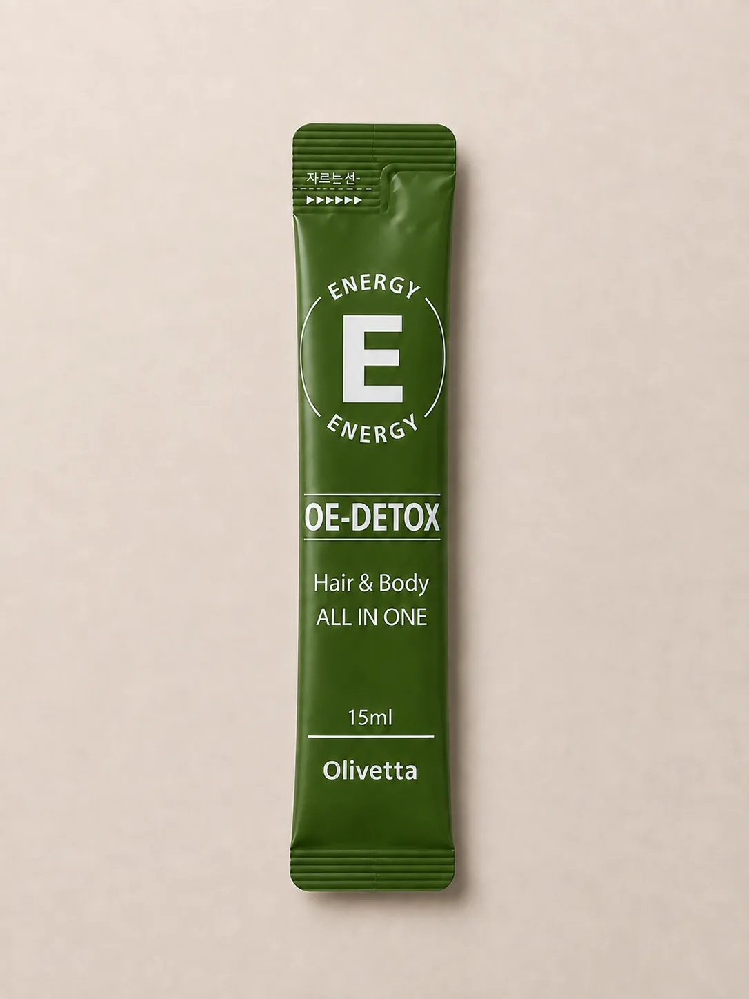 OE-DETOX 스틱